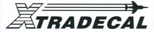 Logo Xtradecal